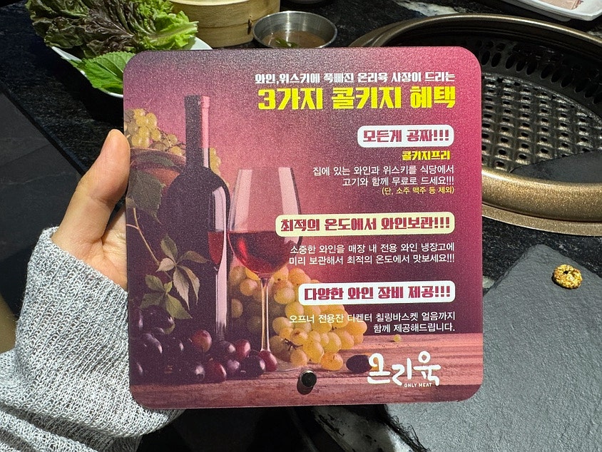 온리육 이미지