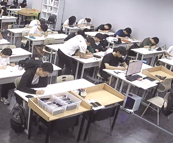 더깊게스터디 이미지