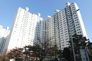 한진가스 이미지