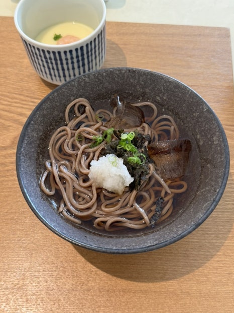 미란이식당 이미지