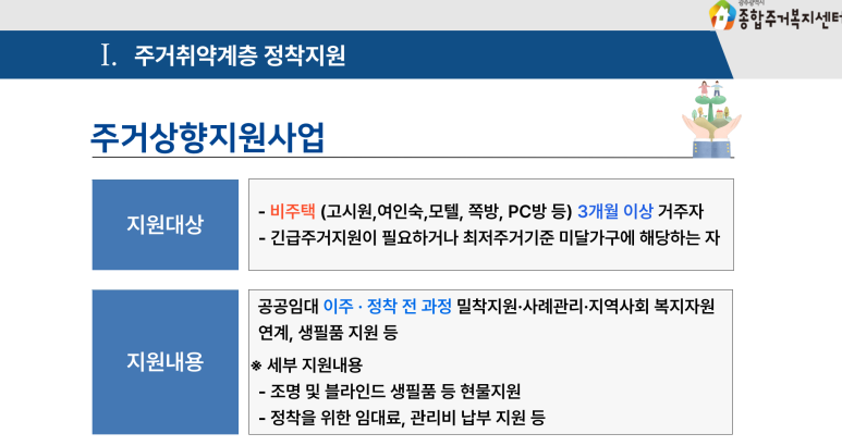 한도여인숙 이미지