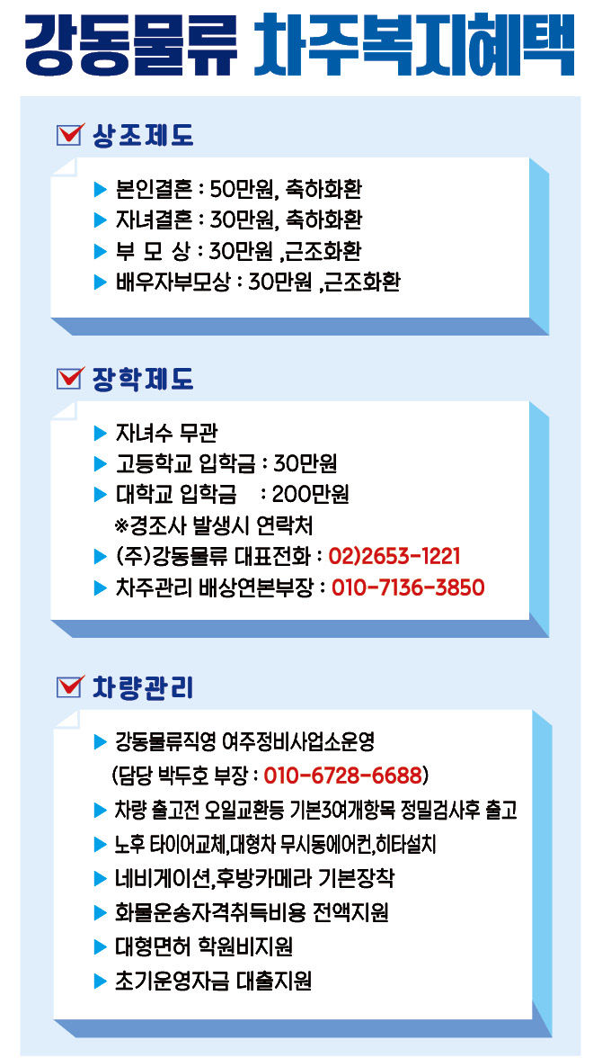 현대그린푸드 동탄센터 이미지