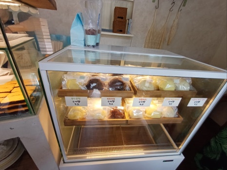(주)리빙인터내셔널 이미지