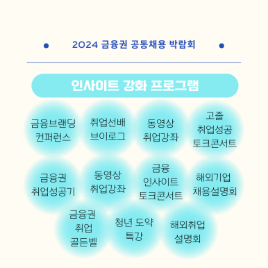 보험코칭아카데미 이미지