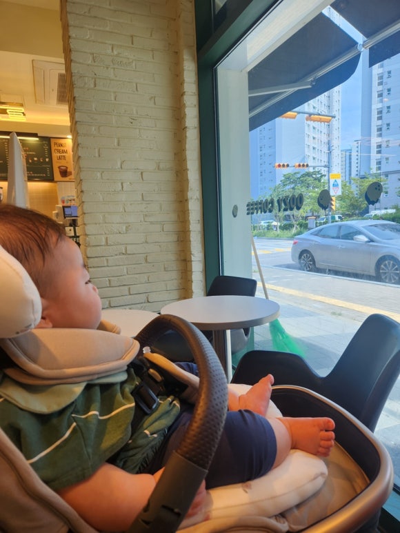 우지커피청라 이미지