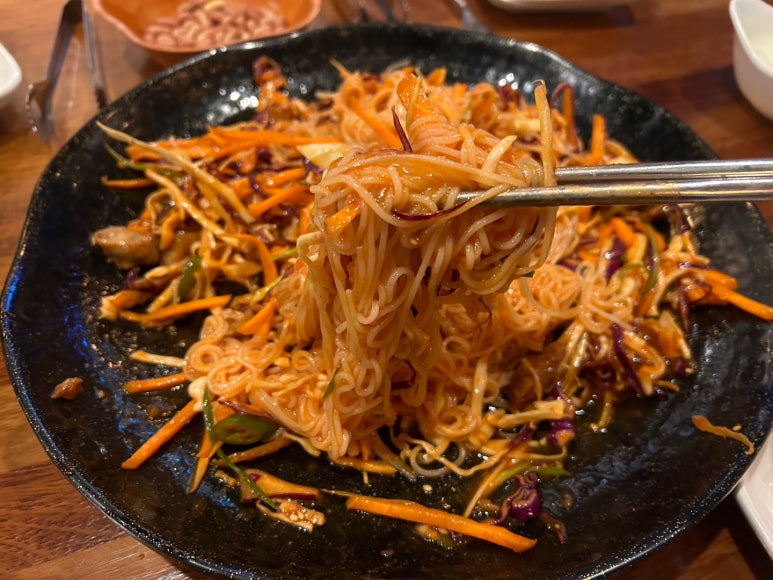 마파치킨 이미지