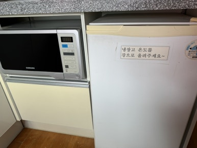 경주핀란디아펜션 이미지