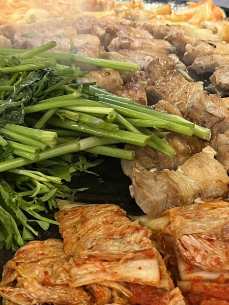 미락식당 이미지