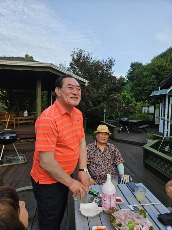 강원도타샤의정원펜션 이미지