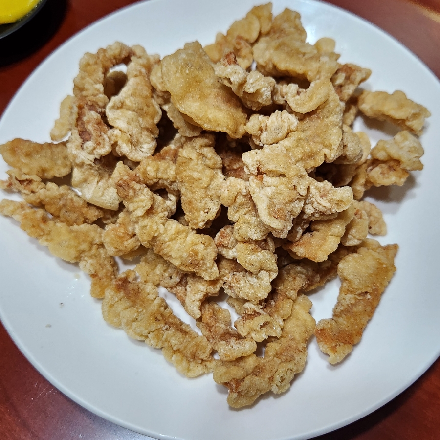 신락원 이미지