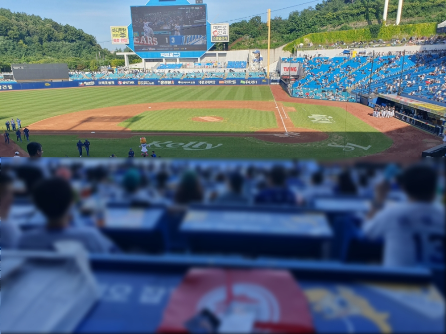 지브로 푸드 이미지