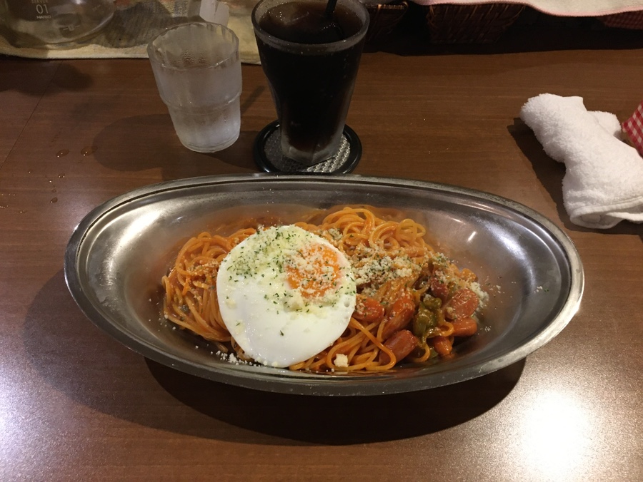 양남담배 이미지
