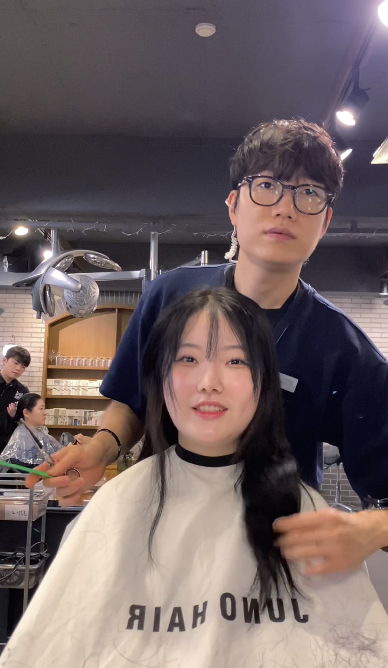범성디자인 이미지