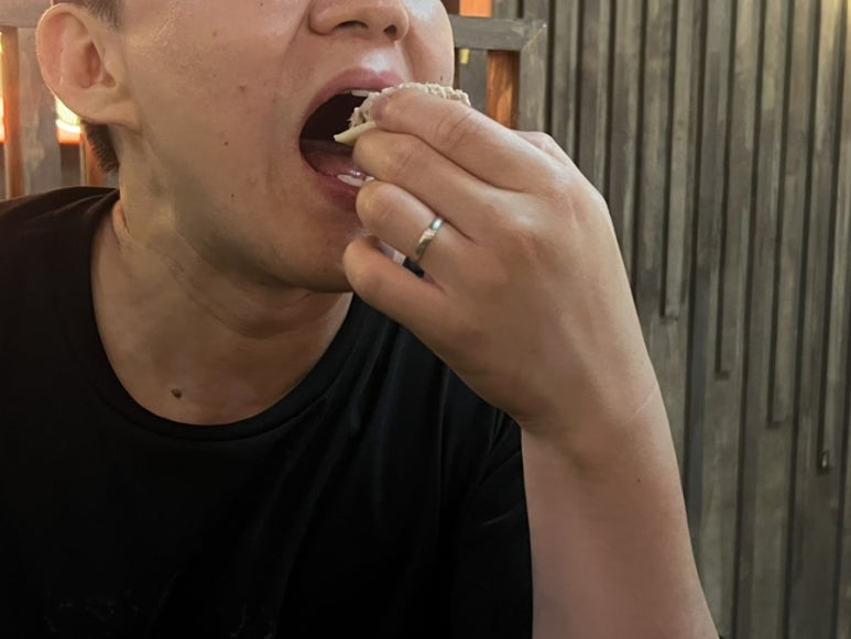 다이닝야경대전 이미지