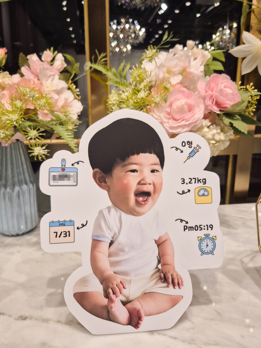띵동플라워 이미지