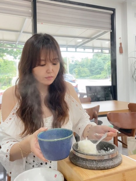 엄마네 돌솥밥 이미지
