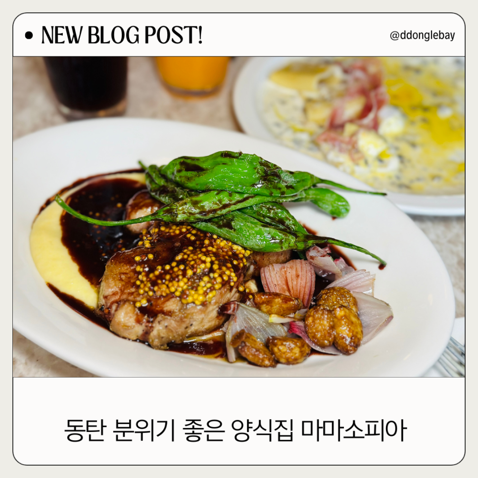 마마소피아 이미지