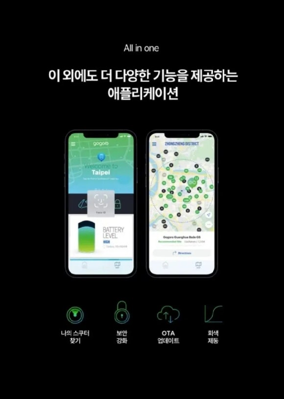 닷스테이션 이미지