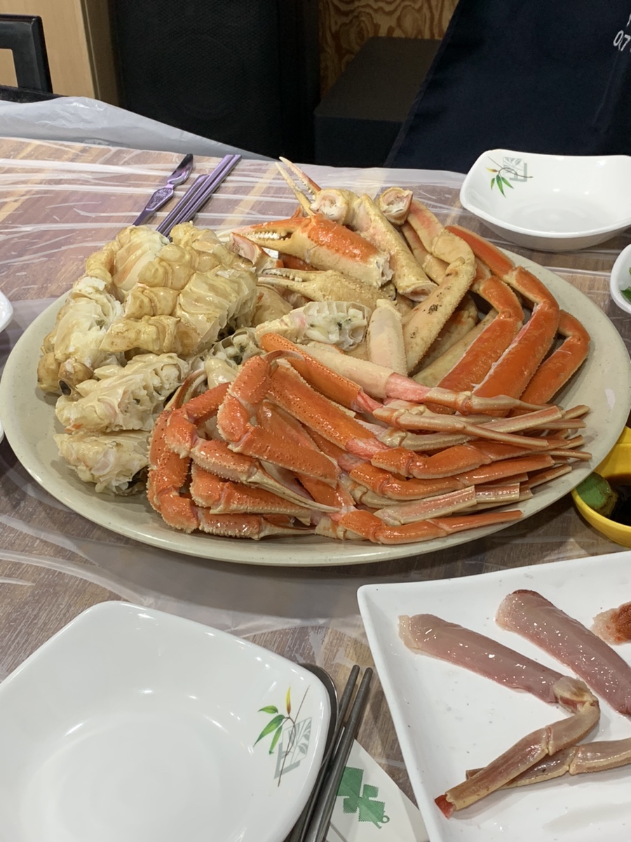 만냥수산 이미지