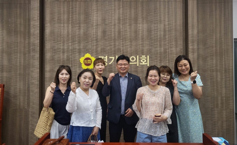 용호기획 이미지
