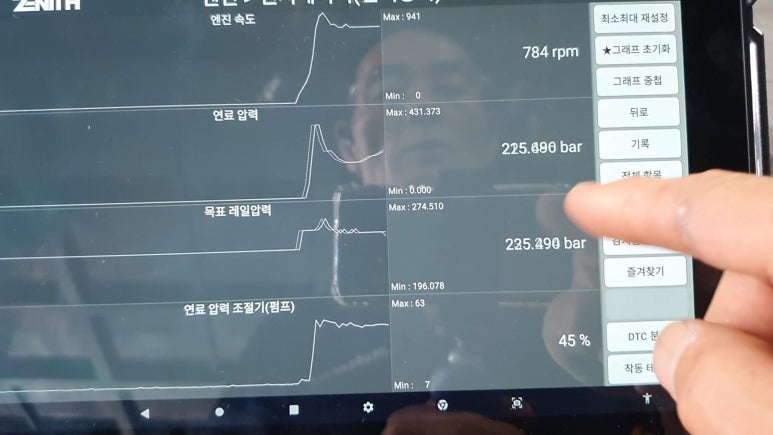 운산자동차 이미지