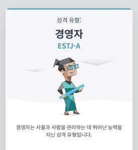 사막의오아시스 이미지