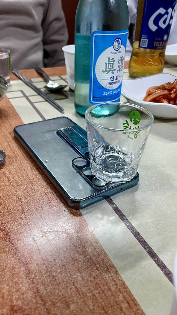 홍주야식 이미지