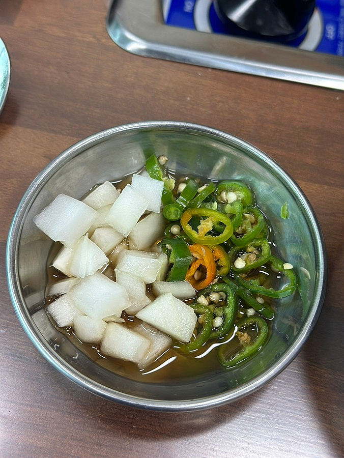 마장양대창 이미지
