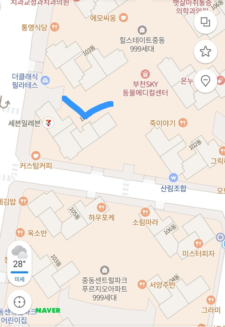 어거스트베이커리 이미지