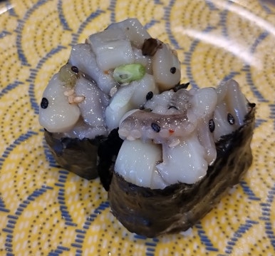 스시준도 이미지