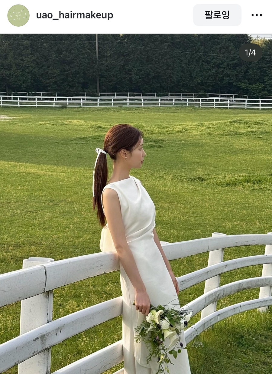 우두장식 이미지