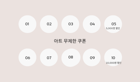 33네일 이미지