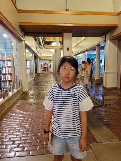 무궁화골프샵 이미지