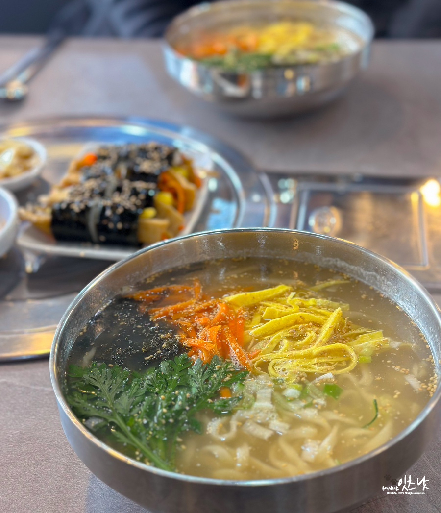 맛조은왕소금구이 이미지