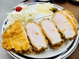 긴카츠 이미지