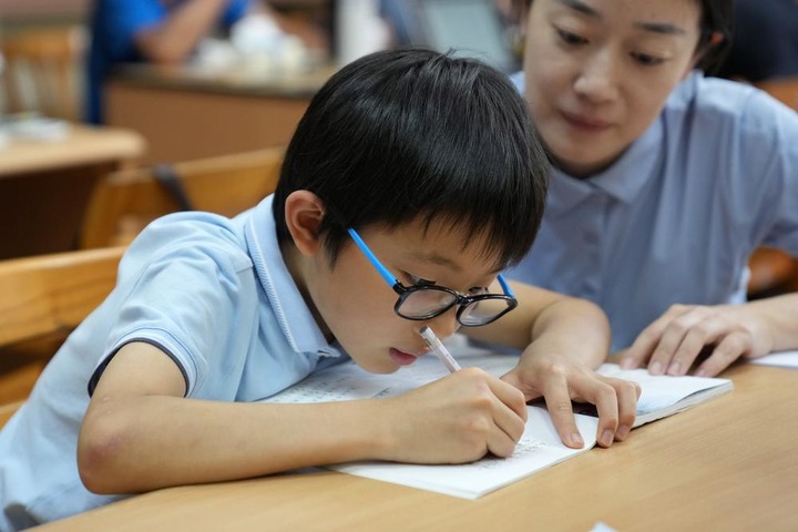 수광루 이미지