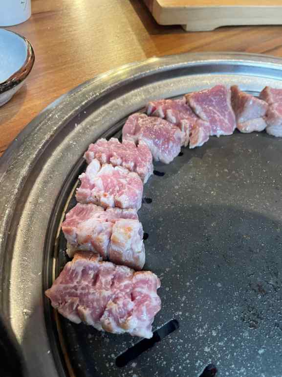 삼화식당 이미지