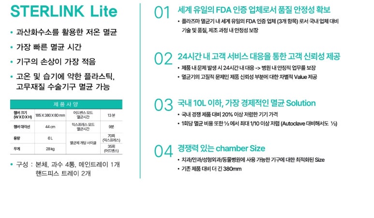 서울하이안치과방배 이미지