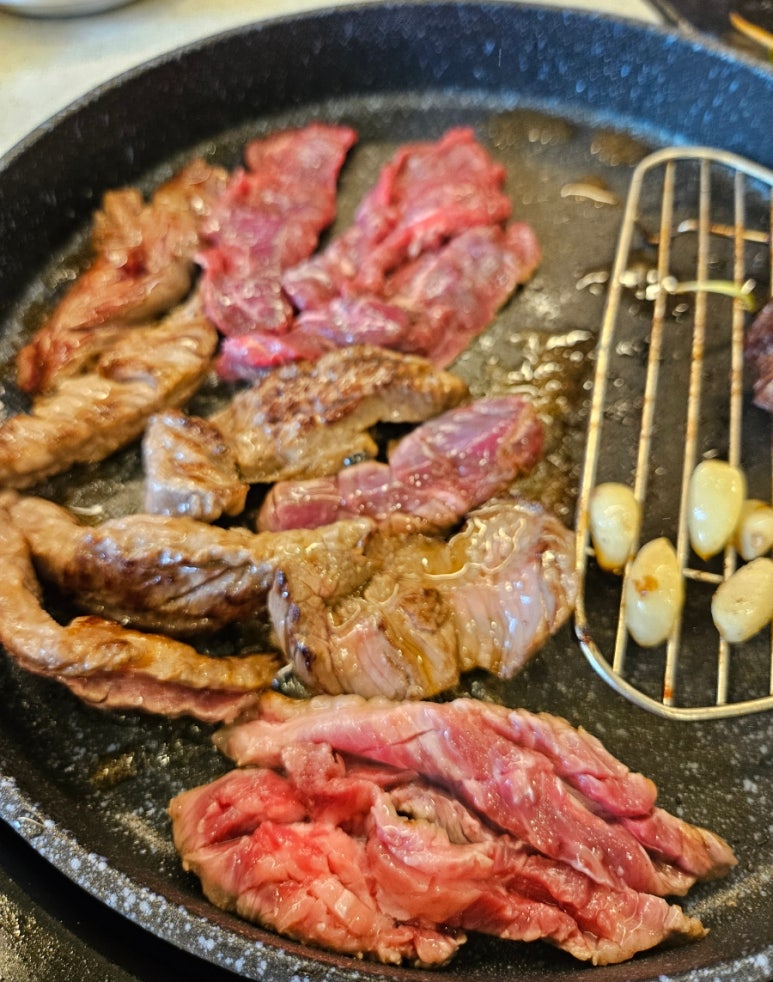 이서축산 이미지