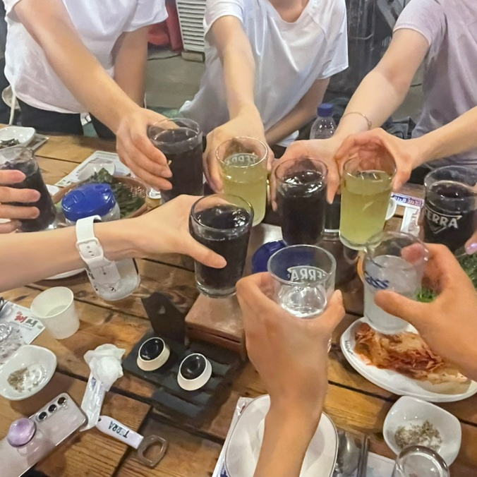 해뜨루 이미지
