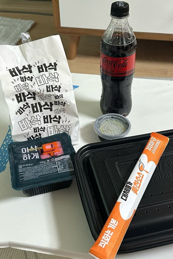 지코바신흥 이미지