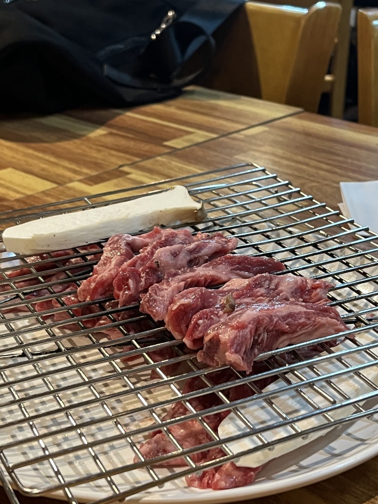 옛토담골 사진 8