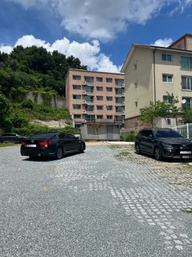 무진장카센타 이미지