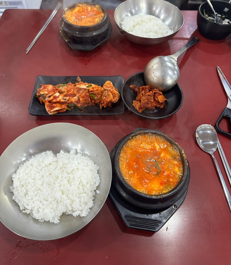 돌고래어묵 이미지