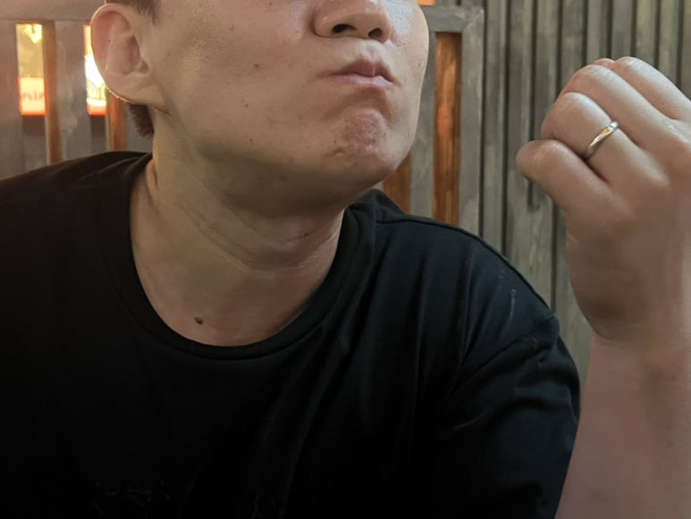 다이닝야경대전 이미지