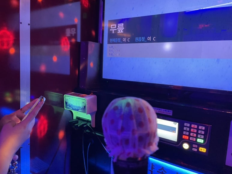 빽다방응암역점 이미지
