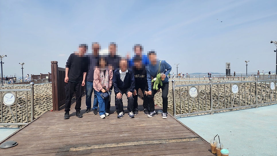 에스엠소방 이미지