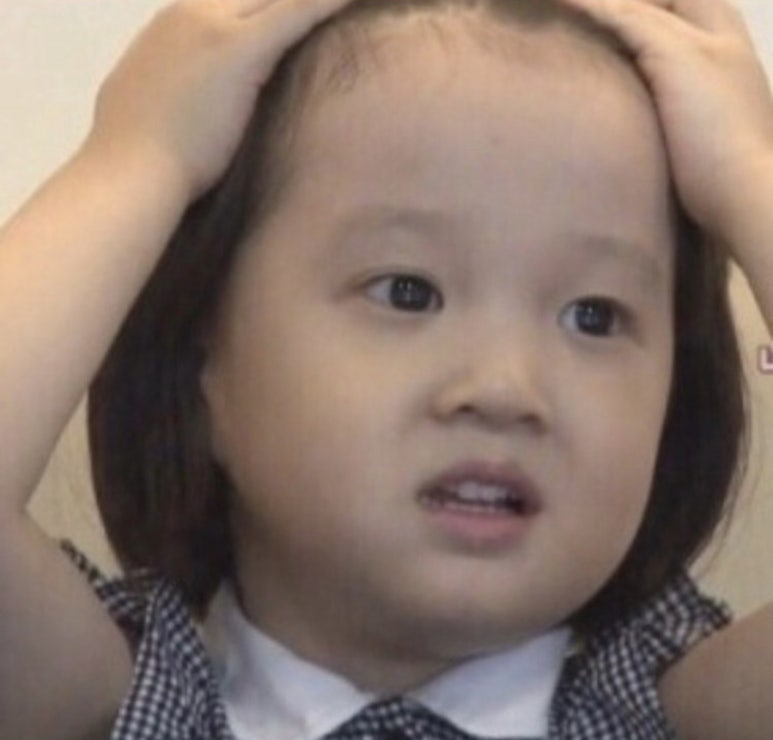 인마이포토 이미지