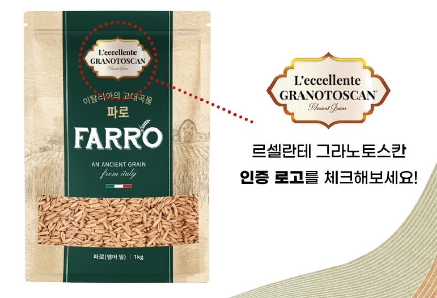 셀더바이 이미지