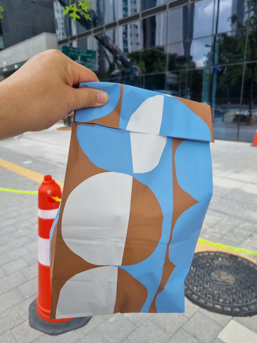 슬로 반포원베일리점 이미지